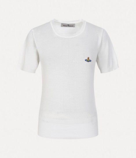 VPSRKN8007_01 (1).jpg